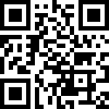https://en.abna24.com/x42sS