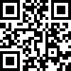 https://en.abna24.com/x4hKv