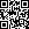 https://en.abna24.com/xjBwd