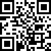 https://en.abna24.com/xgs9w
