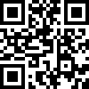 https://en.abna24.com/x5Jdv