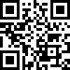 https://en.abna24.com/xgWqq