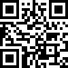 https://en.abna24.com/x3SZJ