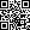 https://en.abna24.com/xb26g