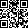 https://en.abna24.com/x4ZyK