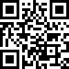 https://en.abna24.com/xk3Gz