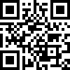 https://en.abna24.com/xfYjx