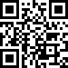 https://en.abna24.com/x3Q4w