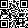 https://en.abna24.com/xdC3c