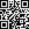 https://en.abna24.com/xgyzh