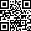 https://en.abna24.com/xjL2s