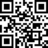 https://en.abna24.com/x66Z5