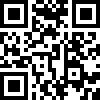 https://en.abna24.com/x4m2C