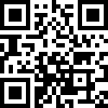 https://en.abna24.com/xkJQY