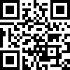 https://en.abna24.com/xhBVq