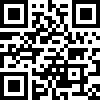 https://en.abna24.com/xjLZc