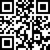 https://en.abna24.com/xfybj