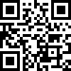 https://en.abna24.com/x5RVW