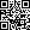 https://en.abna24.com/xjQYX