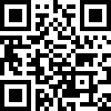 https://en.abna24.com/x6ngY