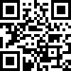 https://en.abna24.com/xcvKq