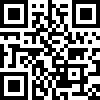 https://en.abna24.com/xgR8b