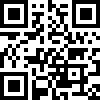https://en.abna24.com/xdzPQ
