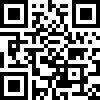 https://en.abna24.com/x48fw