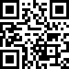 https://en.abna24.com/xbtMG