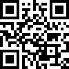 https://en.abna24.com/x48Vd