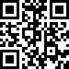 https://en.abna24.com/xhFNq