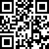 https://en.abna24.com/x9wYH
