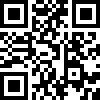 https://en.abna24.com/xbYKX
