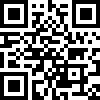 https://en.abna24.com/x9Jcy