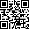 https://en.abna24.com/x4NkT
