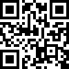 https://en.abna24.com/x3Zx5