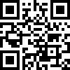 https://en.abna24.com/x4ddt