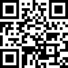 https://en.abna24.com/xkCSv