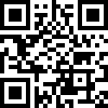 https://en.abna24.com/x4w6x