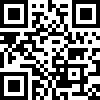 https://en.abna24.com/xgwVw