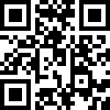 https://en.abna24.com/x46NG