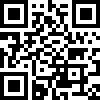 https://en.abna24.com/x4s6K