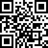 https://en.abna24.com/xjzZs