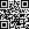https://en.abna24.com/xhBSf