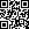 https://en.abna24.com/x9JBL