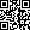 https://en.abna24.com/xk5PG