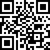 https://en.abna24.com/x3s2x