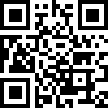 https://en.abna24.com/xc3tt