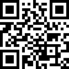 https://en.abna24.com/xfgFC
