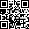 https://en.abna24.com/x8GZT
